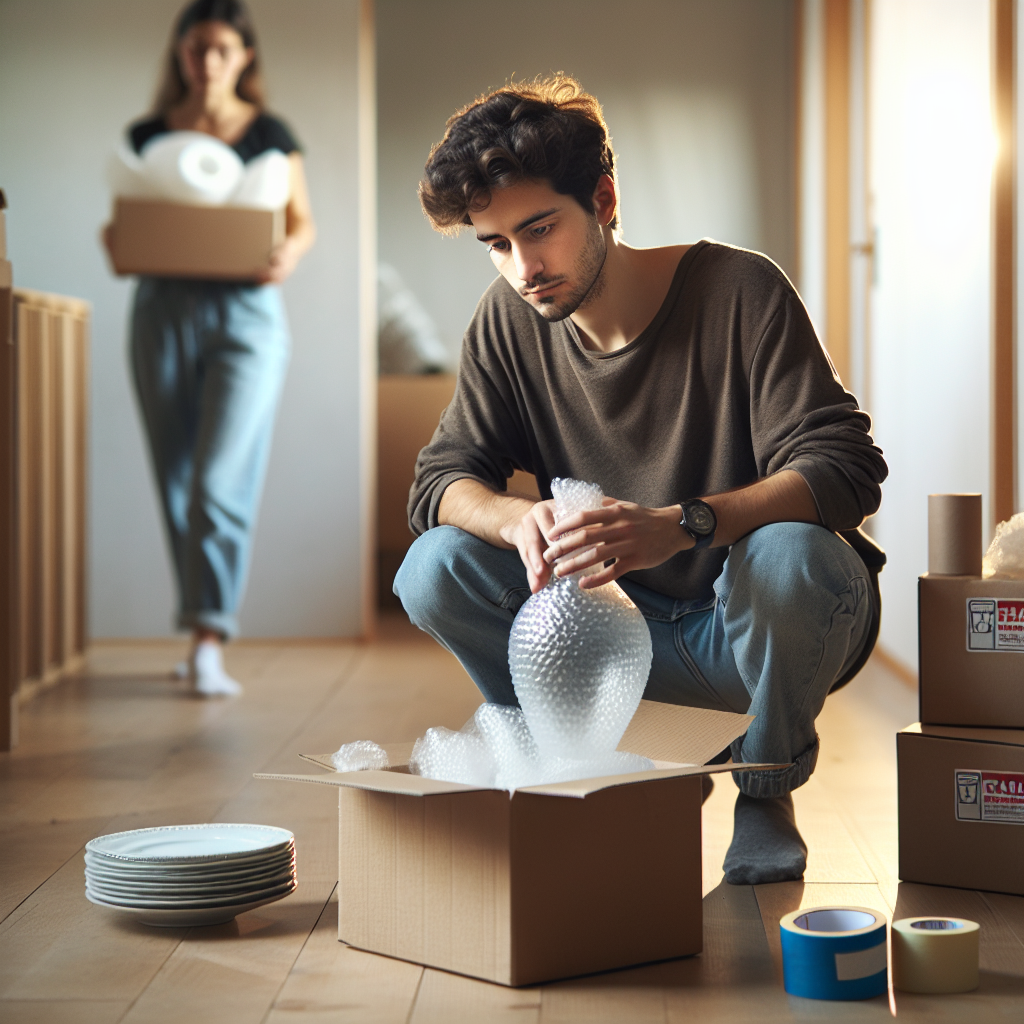 Klar! Damit ich eine passende SEO-Meta-Beschreibung erstellen kann, benötige ich Informationen über das Bild. Bitte beschreibe mir den Inhalt des Bildes (z. B. Ort, Motiv, Farben, Personen, Stimmung etc.), oder lade das Bild hoch, falls das möglich ist. So kann ich eine treffende Meta Description für dich schreiben.