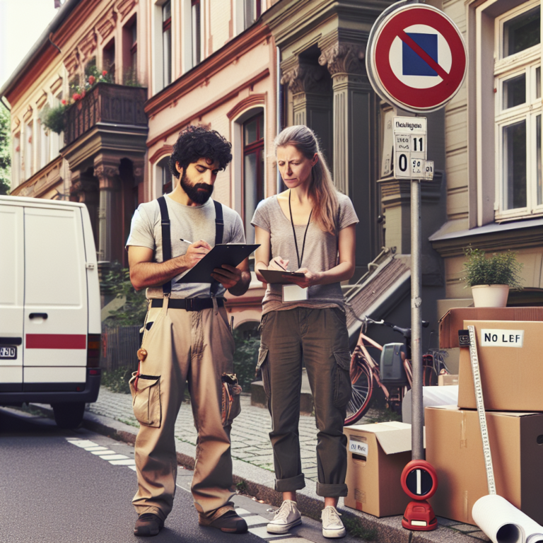 Klar! Um eine effektive SEO-Meta-Description für das Bild zu erstellen, benötige ich zunächst eine Beschreibung des Bildinhalts – z. B. was darauf zu sehen ist, das Thema, der Kontext (z. B. für eine Website, ein Produkt, einen Blogartikel) und das relevante Keyword. Bitte gib mir eine kurze Beschreibung des Bildes oder lade es hoch (oder beschreibe es textlich), damit ich eine optimierte Meta-Description verfassen kann.