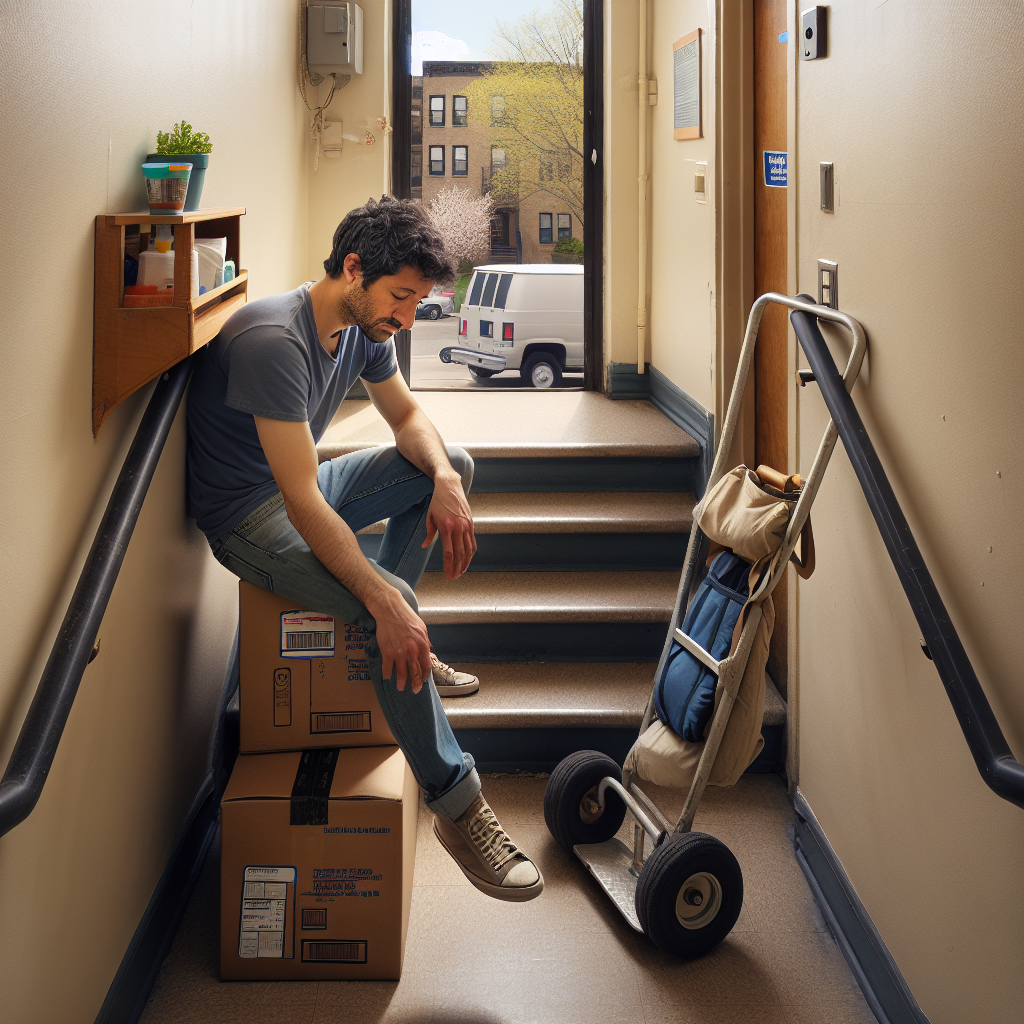 Gerne helfe ich dir mit einer SEO-Meta-Description, aber ich benötige mehr Informationen über das Bild. Bitte beschreibe den Inhalt des Bildes oder gib den Bild-Link an. Teile mir zum Beispiel Folgendes mit: - Was ist auf dem Bild zu sehen? (z. B. Landschaft, Produkt, Person, Gebäude etc.) - Wo wurde das Bild aufgenommen? (falls relevant) - Wofür soll das Bild verwendet werden? (z. B. Blogbeitrag, Online-Shop, Portfolio) - Welche Keywords möchtest du gezielt verwenden? Sobald ich diese Angaben habe, kann ich eine passende und suchmaschinenfreundliche Meta-Beschreibung für dich erstellen.