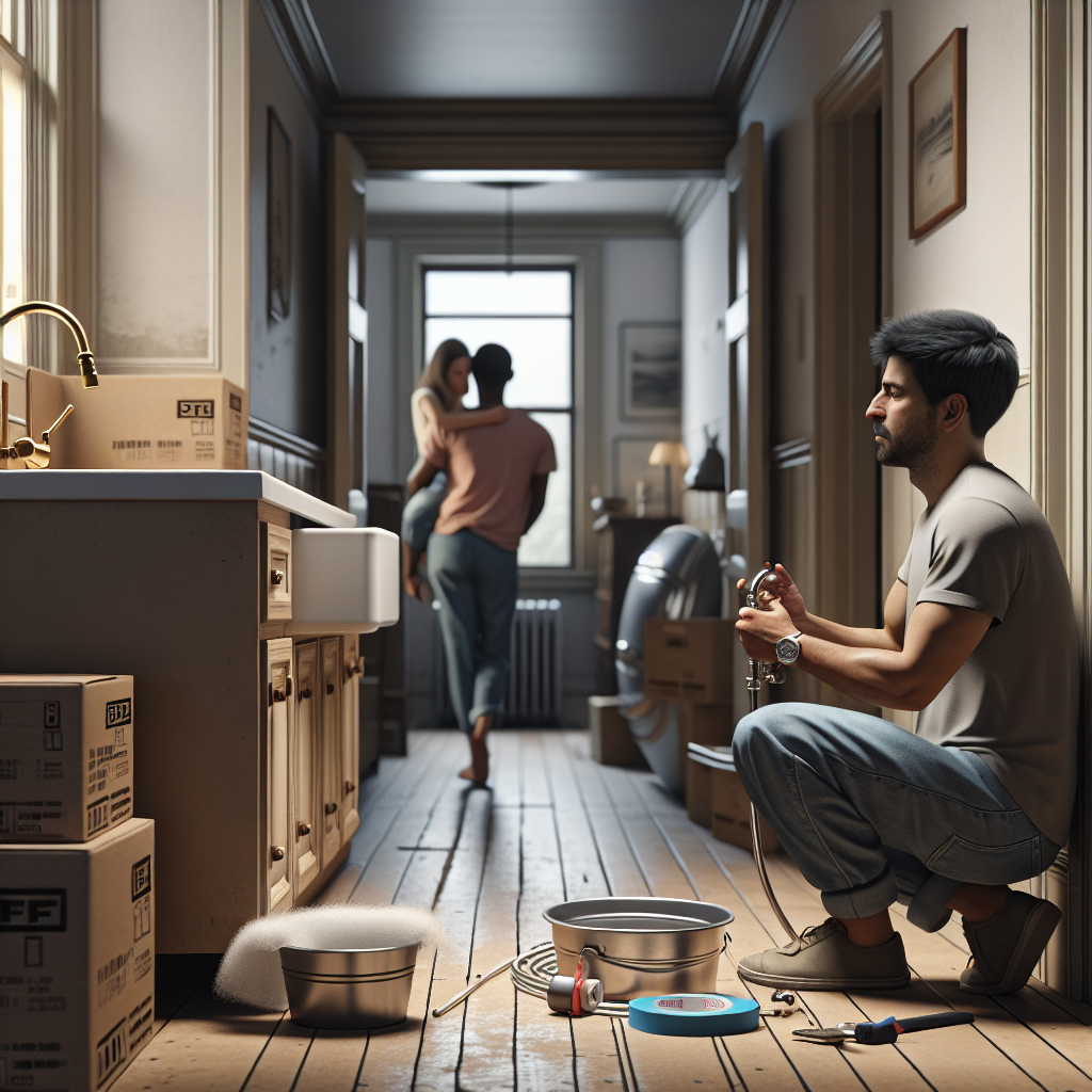 Natürlich! Damit ich dir eine passende SEO-Meta-Description erstellen kann, benötige ich eine Beschreibung des Bildes – z. B. was darauf zu sehen ist, welches Thema es behandelt und wofür es verwendet werden soll (z. B. Blogartikel, Produktseite, Landingpage). Bitte beschreibe das Bild oder gib mir den Kontext, dann helfe ich dir gern weiter!