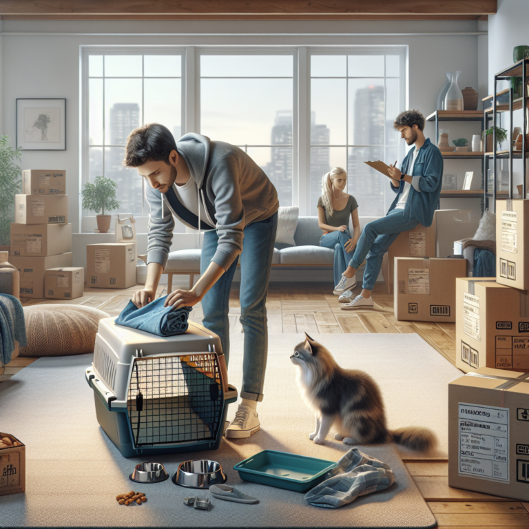 Um Ihnen zu helfen, eine effektive SEO-Meta-Beschreibung zu erstellen, benötigen Sie einige Informationen über das Bild. Bitte geben Sie Details wie das Hauptmotiv des Bildes, den Ort, die Stimmung oder den Kontext. Mit diesen Informationen kann ich eine passende Beschreibung erstellen.