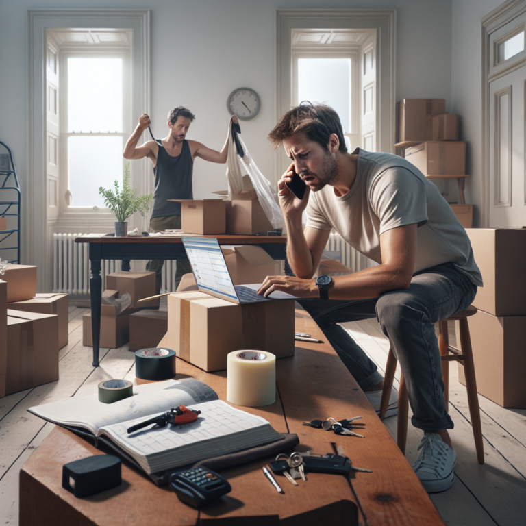 Natürlich, ich kann Ihnen helfen, eine allgemeine SEO-Meta-Description für ein Bild zu erstellen. Da ich das Bild nicht sehe, gebe ich Ihnen ein Beispiel, das Sie anpassen können. Stellen Sie sicher, dass Sie spezifische Details und Schlüsselwörter einfügen, die das Bild genau beschreiben: "Entdecken Sie [Kurze Beschreibung des Bildinhalts] in unserem neuesten Blog-Artikel. Erfahren Sie mehr über [relevantes Thema oder Kontext] und lassen Sie sich von atemberaubenden Bildern inspirieren. Perfekt für alle, die sich für [verwandtes Thema] interessieren. Besuchen Sie unsere Webseite für mehr Informationen." Passen Sie den Text einfach an die spezifischen Merkmale und den Kontext Ihres Bildes an.