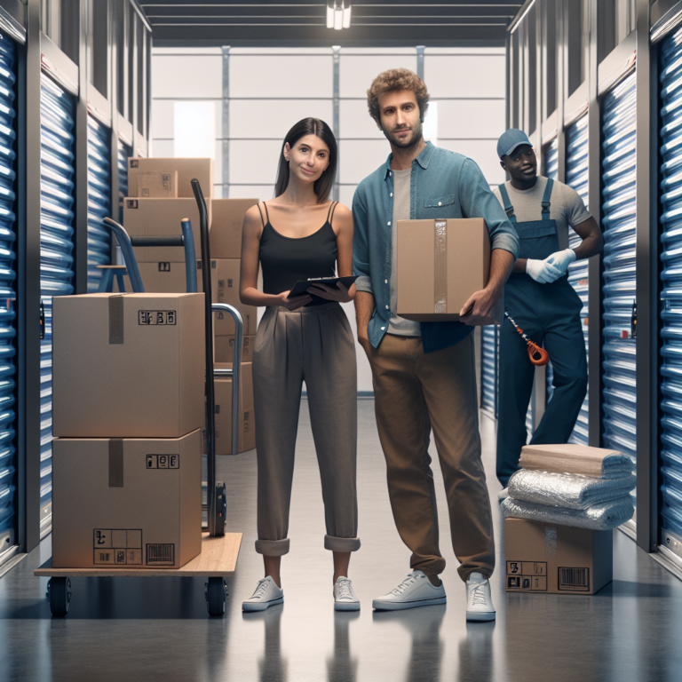 Um eine effektive SEO-Meta-Description für ein Bild zu erstellen, bräuchte ich einige Details oder Beschreibungen des Bildinhalts, da ich das Bild selbst nicht sehen kann. Bitte gib mir einige Informationen darüber, was auf dem Bild zu sehen ist, damit ich eine passende Meta-Description formulieren kann.