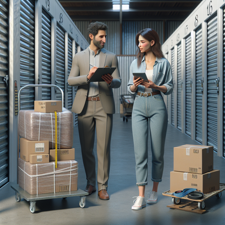 Natürlich! Um Ihnen bei der Erstellung einer effektiven SEO-Meta-Beschreibung für ein Bild zu helfen, benötigen wir einige Informationen zum Inhalt und Thema des Bildes. Ein Beispiel für eine allgemeine Formulierung könnte sein: "Entdecken Sie [Thema des Bildes]: Hochwertiges Bild von [Beschreibung des Bildes, z. B. Strand bei Sonnenuntergang], ideal für [Verwendungszweck, z. B. Reiseblogs, Naturfotografie, etc.]. Perfekt für Ihre Website, um Besucher mit atemberaubenden visuellen Inhalten zu begeistern." Fügen Sie spezifische Details hinzu, die das Hauptaugenmerk des Bildes beschreiben, um die Beschreibung präziser und für Suchmaschinen optimiert zu machen.