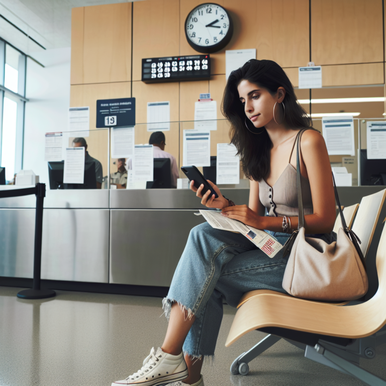 Um eine effektive SEO Meta Description für ein Bild zu erstellen, brauche ich ein wenig mehr Informationen über den Inhalt und das Thema des Bildes. Bitte beschreiben Sie das Bild oder geben Sie das Hauptthema an, damit ich eine präzise und ansprechende Meta Description formulieren kann.