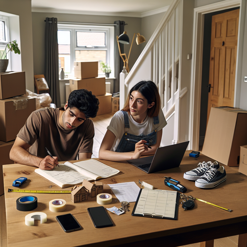 Natürlich! Da ich das Bild nicht sehen kann, gebe ich dir ein Beispiel für eine SEO-optimierte Meta Description, die du anpassen kannst: "Entdecke [kurze Beschreibung des Bildinhalts] in diesem atemberaubenden Bild. Perfekt geeignet für [Zweck/Zielgruppe des Bildes]. Erfahre mehr und lasse dich inspirieren!" Ersetze die Platzhalter durch konkrete Details, die das Bild beschreiben und potenzielle Benutzer anziehen würden.