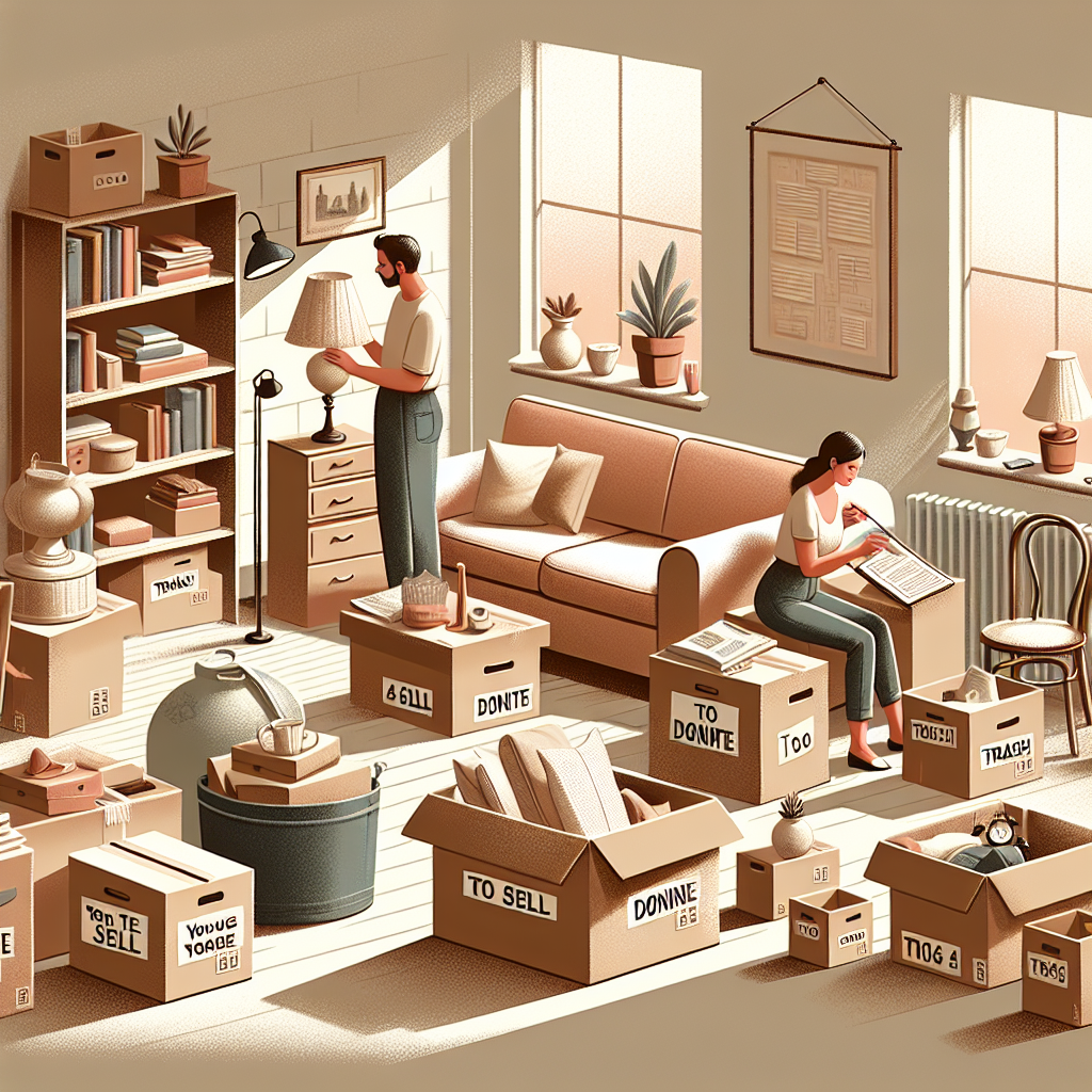 Natürlich! Damit ich eine passende SEO-Meta-Beschreibung erstellen kann, benötige ich einige Informationen über das Bild – zum Beispiel: - Was ist auf dem Bild zu sehen? - Wo oder wann wurde es aufgenommen (falls relevant)? - Wofür soll die Meta Description verwendet werden (z. B. Website, Onlineshop, Fotogalerie)? - Gibt es ein spezifisches Keyword oder Thema, das im Fokus stehen soll? Sobald du mir diese Infos gibst, erstelle ich dir gerne eine optimierte Meta Description!