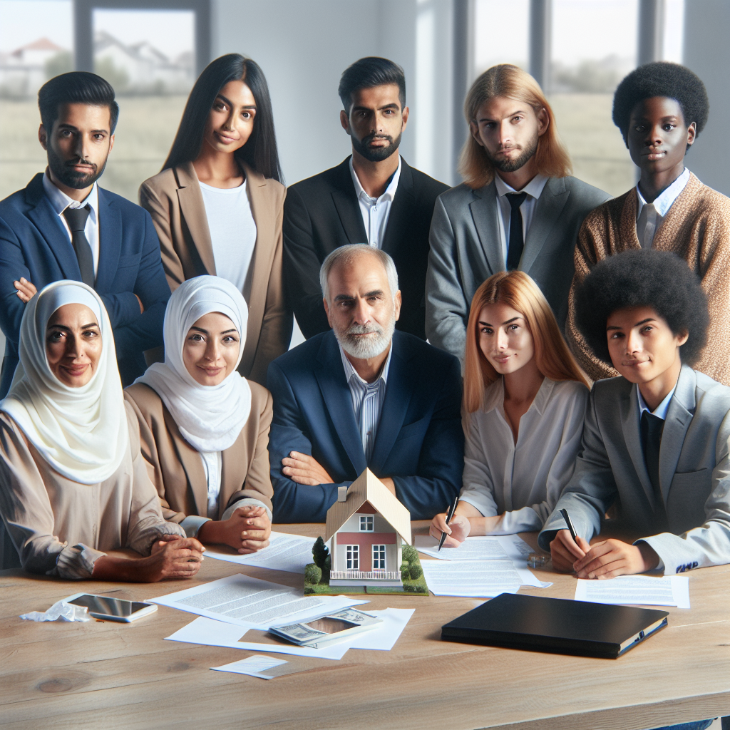 Natürlich! Damit ich eine passende SEO-Meta-Beschreibung erstellen kann, brauche ich einige Informationen über das Bild, z. B.: - Was ist auf dem Bild zu sehen? - Was ist das Hauptthema oder der Kontext? - Wo wird es verwendet (z. B. auf einer Produktseite, in einem Blogbeitrag, auf einer Landingpage)? Bitte beschreib mir kurz das Bild, und ich erstelle dir gern eine optimierte Meta Description.