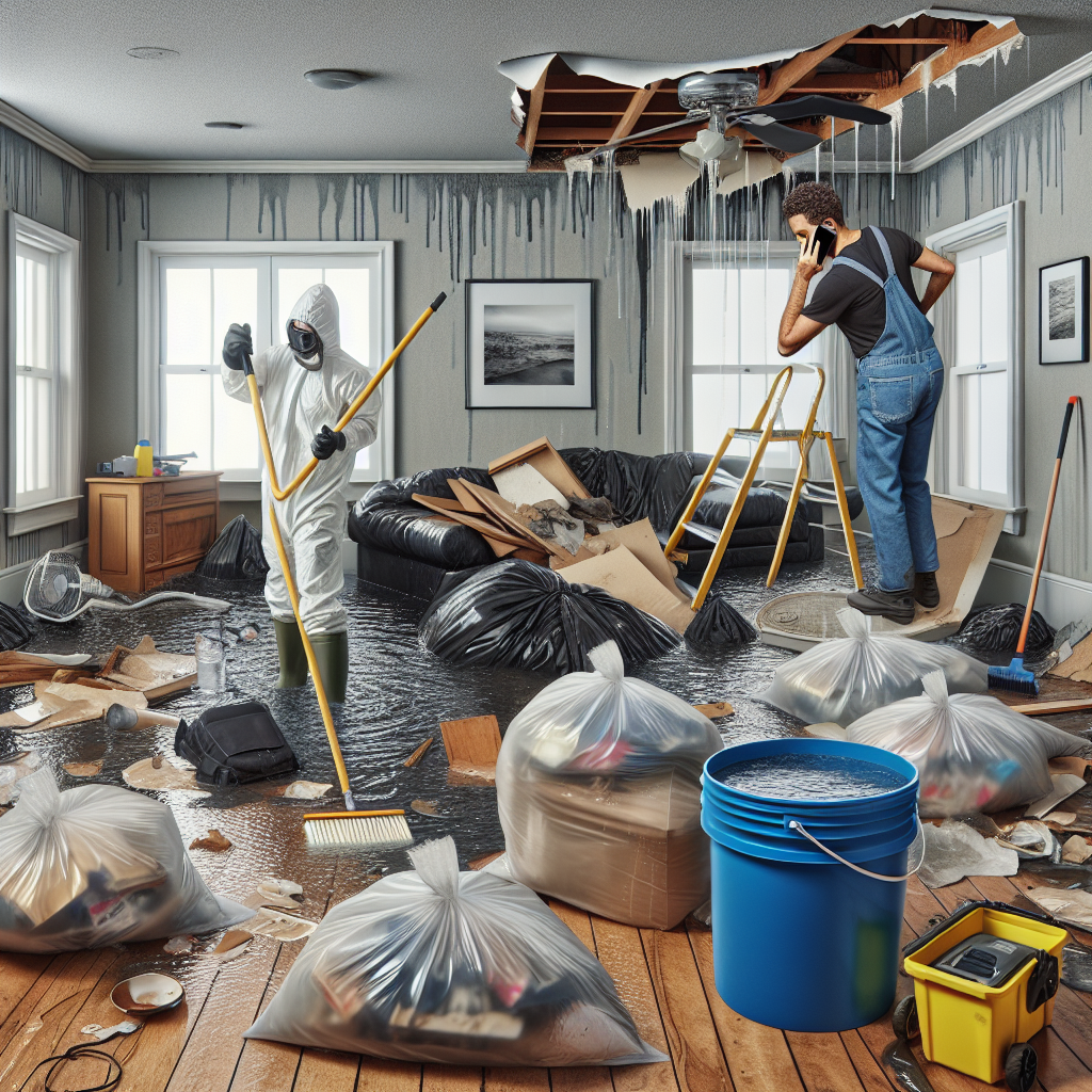 Klar, ich helfe dir gerne! Um eine passende SEO-Meta-Description für dein Bild zu erstellen, brauche ich allerdings ein paar Informationen, da ich das Bild nicht sehen kann. Bitte beantworte folgende Fragen: 1. Was ist auf dem Bild zu sehen? 2. In welchem Kontext wird das Bild verwendet (z. B. auf einer Website, in einem Blogartikel, für ein Produkt)? 3. Was möchtest du mit dem Bild ausdrücken oder erreichen (z. B. Verkaufen, Informieren, Inspirieren)? 4. Gibt es ein Haupt-Keyword, auf das du die Beschreibung optimieren möchtest? Sobald ich diese Infos habe, kann ich dir eine suchmaschinenoptimierte Meta-Beschreibung erstellen.